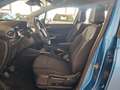 Opel Crossland X 1.2 Edition Sitzheizung*Klima*PDC Blau - thumbnail 16