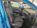 Opel Crossland X 1.2 Edition Sitzheizung*Klima*PDC Blau - thumbnail 14