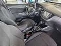 Opel Crossland X 1.2 Edition Sitzheizung*Klima*PDC Blau - thumbnail 12