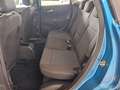 Opel Crossland X 1.2 Edition Sitzheizung*Klima*PDC Blau - thumbnail 17