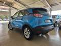 Opel Crossland X 1.2 Edition Sitzheizung*Klima*PDC Blau - thumbnail 6
