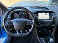 Ford Focus RS Kamera/Bi-Xenon/PDC/SHZ/RS-Sitze/Sony Blau - thumbnail 11