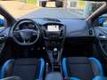 Ford Focus RS Kamera/Bi-Xenon/PDC/SHZ/RS-Sitze/Sony Blau - thumbnail 10