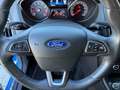 Ford Focus RS Kamera/Bi-Xenon/PDC/SHZ/RS-Sitze/Sony Blau - thumbnail 12