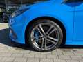 Ford Focus RS Kamera/Bi-Xenon/PDC/SHZ/RS-Sitze/Sony Blau - thumbnail 5