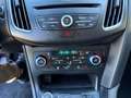 Ford Focus RS Kamera/Bi-Xenon/PDC/SHZ/RS-Sitze/Sony Blau - thumbnail 14
