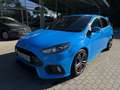 Ford Focus RS Kamera/Bi-Xenon/PDC/SHZ/RS-Sitze/Sony Blau - thumbnail 1