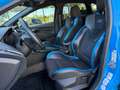 Ford Focus RS Kamera/Bi-Xenon/PDC/SHZ/RS-Sitze/Sony Blau - thumbnail 6