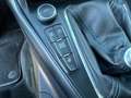 Ford Focus RS Kamera/Bi-Xenon/PDC/SHZ/RS-Sitze/Sony Blau - thumbnail 15