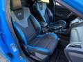 Ford Focus RS Kamera/Bi-Xenon/PDC/SHZ/RS-Sitze/Sony Blau - thumbnail 9