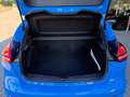 Ford Focus RS Kamera/Bi-Xenon/PDC/SHZ/RS-Sitze/Sony Blau - thumbnail 8