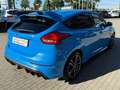 Ford Focus RS Kamera/Bi-Xenon/PDC/SHZ/RS-Sitze/Sony Blau - thumbnail 3