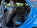 Ford Focus RS Kamera/Bi-Xenon/PDC/SHZ/RS-Sitze/Sony Blau - thumbnail 7