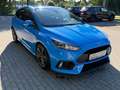 Ford Focus RS Kamera/Bi-Xenon/PDC/SHZ/RS-Sitze/Sony Blau - thumbnail 4