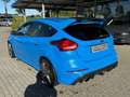 Ford Focus RS Kamera/Bi-Xenon/PDC/SHZ/RS-Sitze/Sony Blau - thumbnail 2