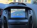 Ford Focus RS Kamera/Bi-Xenon/PDC/SHZ/RS-Sitze/Sony Blau - thumbnail 13