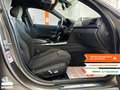 BMW 420 420d Gran Coup? Beige - thumbnail 28