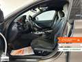 BMW 420 420d Gran Coup? Beige - thumbnail 8