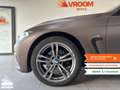 BMW 420 420d Gran Coup? Beige - thumbnail 29