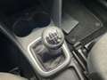 Volkswagen Polo 1.2 TSI Navi Clima 5 drs NL Nap Grijs - thumbnail 10