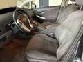Toyota Prius 1.8 Dynamic Airco, LMV, Navigatie Сірий - thumbnail 12