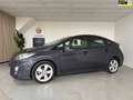 Toyota Prius 1.8 Dynamic Airco, LMV, Navigatie Сірий - thumbnail 1