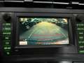 Toyota Prius 1.8 Dynamic Airco, LMV, Navigatie Gris - thumbnail 19