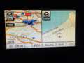 Toyota Prius 1.8 Dynamic Airco, LMV, Navigatie Gris - thumbnail 18