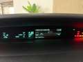 Toyota Prius 1.8 Dynamic Airco, LMV, Navigatie Gris - thumbnail 25