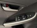 Toyota Prius 1.8 Dynamic Airco, LMV, Navigatie Gris - thumbnail 22