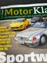 Maserati 3200 GT Schalter Sky-Hook 1 of 41 Motor 31TKM Amarillo - thumbnail 10