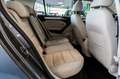 Volkswagen Golf 6 VI Highline 1.4 Benzin 122 PS Grau - thumbnail 28
