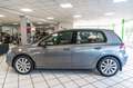 Volkswagen Golf 6 VI Highline 1.4 Benzin 122 PS Grau - thumbnail 5