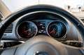 Volkswagen Golf 6 VI Highline 1.4 Benzin 122 PS Grau - thumbnail 24
