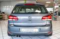 Volkswagen Golf 6 VI Highline 1.4 Benzin 122 PS Grau - thumbnail 9