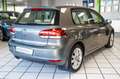 Volkswagen Golf 6 VI Highline 1.4 Benzin 122 PS Grau - thumbnail 7