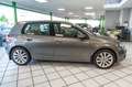 Volkswagen Golf 6 VI Highline 1.4 Benzin 122 PS Grau - thumbnail 6