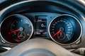 Volkswagen Golf 6 VI Highline 1.4 Benzin 122 PS Grau - thumbnail 25