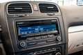Volkswagen Golf 6 VI Highline 1.4 Benzin 122 PS Grau - thumbnail 21