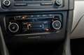 Volkswagen Golf 6 VI Highline 1.4 Benzin 122 PS Grau - thumbnail 22