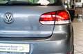 Volkswagen Golf 6 VI Highline 1.4 Benzin 122 PS Grau - thumbnail 12
