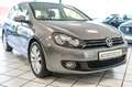 Volkswagen Golf 6 VI Highline 1.4 Benzin 122 PS Grau - thumbnail 3