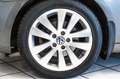 Volkswagen Golf 6 VI Highline 1.4 Benzin 122 PS Grau - thumbnail 10