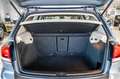 Volkswagen Golf 6 VI Highline 1.4 Benzin 122 PS Grau - thumbnail 30