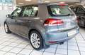 Volkswagen Golf 6 VI Highline 1.4 Benzin 122 PS Grau - thumbnail 8
