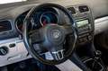 Volkswagen Golf 6 VI Highline 1.4 Benzin 122 PS Grau - thumbnail 15