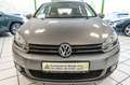 Volkswagen Golf 6 VI Highline 1.4 Benzin 122 PS Grau - thumbnail 4