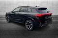 CUPRA Terramar 2.0 TSI DSG 4Drive VZ Nero - thumbnail 4