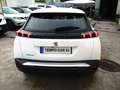 Peugeot 2008 BUSINESS BlueHDi 110 SetS BVM6 Active Business Wit - thumbnail 3