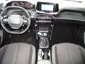 Peugeot 2008 BUSINESS BlueHDi 110 SetS BVM6 Active Business Wit - thumbnail 9